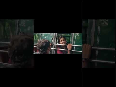 youth movie BGM #kenkarunas #love #shortvideo #viralshort #song #viralvideo #tradingvideo #shortclip