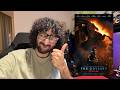 I Watched The Odyssey An Epic Christopher Nolan Padam Malayalam