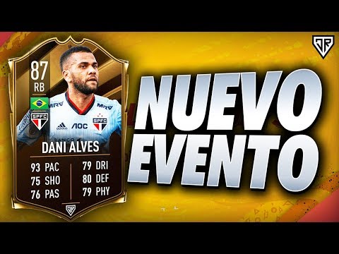 🔴 NUEVO EVENTO 2x1 EN SOBRES + COPA LIBERTADORES