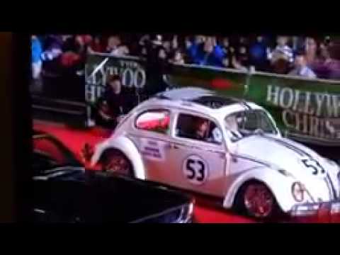 download lagu mp3 mp4 Hallmark Channel Hollywood Christmas Parade, download lagu Hallmark Channel Hollywood Christmas Parade gratis, unduh video klip Hallmark Channel Hollywood Christmas Parade