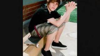 Runaway Love (Remix) - Justin Bieber feat. Raekwon, Kanye West [FULL OFFICIAL SONG]