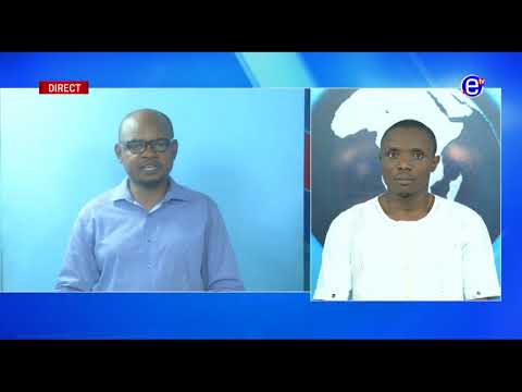 PIDGIN NEWS DEBATE SATURDAY AUGUST 11th 2018