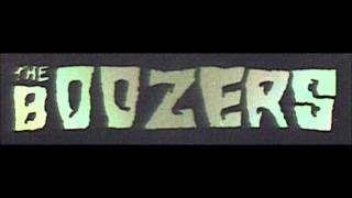 The Boozers - Drug Dealers We Know (Track 2)