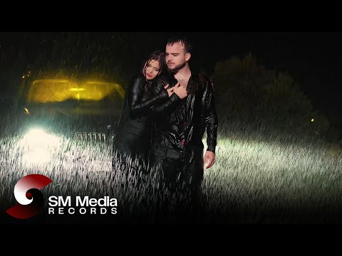 Tacir Abdullayev - Son Günah 2025 (Official Music Video)