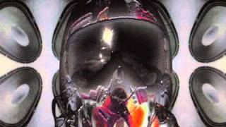 The Golden Palominos - This Is How It Feels (Dub)