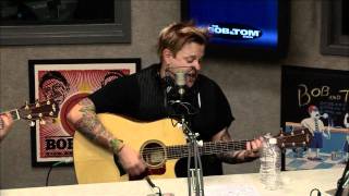 Bowling For Soup - 1985 HD (Live Acoustic 2009)