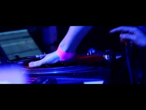 Kormac's Big Band -  Doorsteps Album Launch