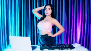 Download lagu Proses Shooting DJ Nikita mp3