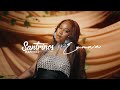 Santrinos Raphael Ft Emma A Je Donne Clip Officiel