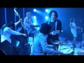 Jack White - Top Yourself