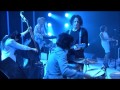 Jack White - Top Yourself 