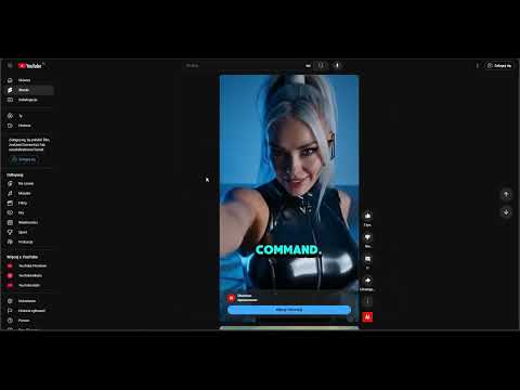 What is this for AI ad?! 😭💀