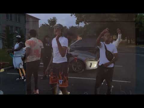 MBO TBaby - What The Facts Be (Official Music Video)