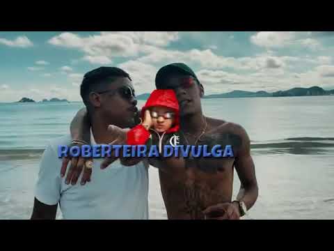 MC Davi e MC Paulin Da Capital - MEDLEY EXCLUSIVO (2021)