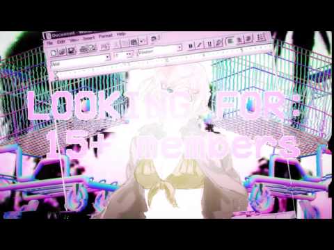 ｖａｐｏｒｔａｌｉａ ｓｑｕａｄ ; ａｕｄｉｔｉｏｎｓ ｏｐｅｎｅｄ