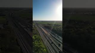 DJI_0055.MP4