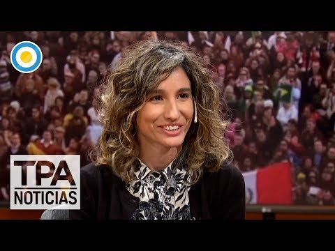 download lagu mp3 mp4 Sol Prieto, download mp3 Sol Prieto free downloadn, video klip Sol Prieto