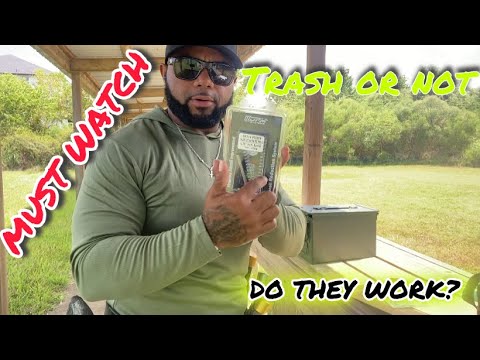 Is the CMMG 5.56K Worth It? Full Review \u0026 Range Test