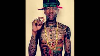Soulja Boy - Extra