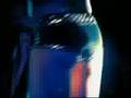 Gloria Estefan - Out of Nowhere