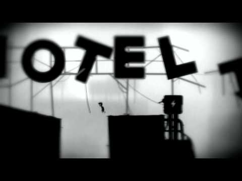 Limbo Replay: Ep.5 - HOTEL