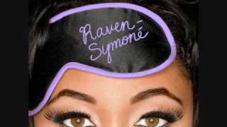 Raven Symone That Girl