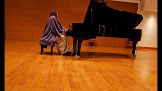 Download lagu ドビュッシー:ノクターン Debussy:Nocturne mp3
