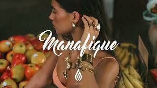 DJ Snake - Let Me Love You ft. Justin Bieber (Senji Remix)