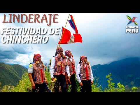 Puerta del Sol Ollantaytambo: Trekking de Día