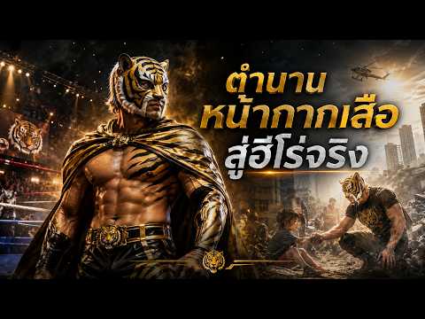คลิกเพื่อดูคลิปวิดีโอ