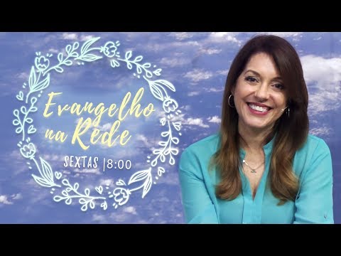 Os Superiores e os Inferiores | O Evangelho na Rede