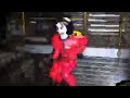 Martin Walls Dies In Lethal Company Compilation The Walten Files Crew Charity Stream Funny Moments