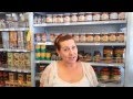Russian Food Shop Sydney, Hornsby | Русский Магазин в Сиднее ...