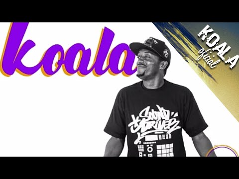 #koalaoficial #boripuro #usa                KOALA FT BORI PURO   CRISIS  COLOMBIA Y USA