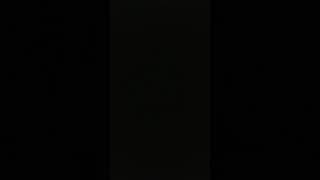 Lacrim mythone pas dsl pour le sont mais se soir il et en mieux