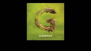 Garbage - So We Can Stay Alive (subtitulos en español)