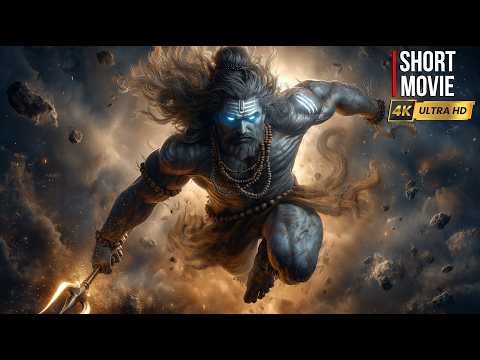 Why Mahadev Became Mahakal | The Ujjain Story