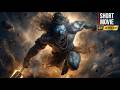 Why Mahadev Became Mahakal The Ujjain Story