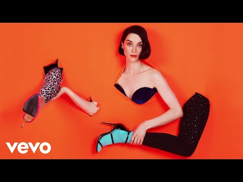 Video thumbnail for Sugarboy