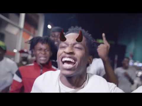 W HOOK RON WALKED!!! SALLY - RON SUNO FT KYLE RICHH,TATA & JENN CARTER REACTION