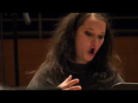 download lagu mp3 mp4 Anna Prohaska Serpent Fire, download mp3 Anna Prohaska Serpent Fire free download mp3, download mp3 Anna Prohaska Serpent Fire