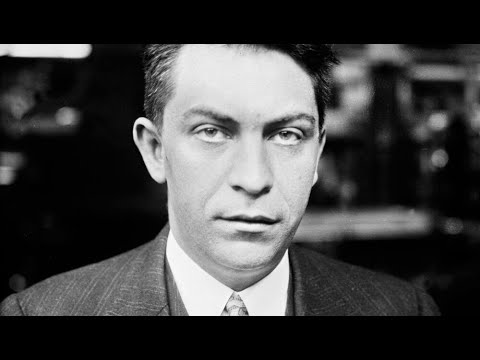 La apasionante vida de Manuel Chaves Nogales, el gran cronista español del siglo XX | Ahora qué leo