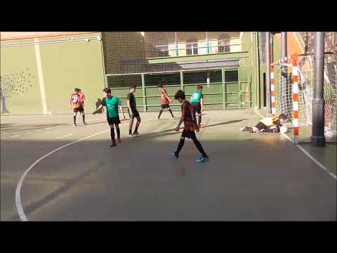 2018-04-21 CASP, A.E.,A - CFS EIXAMPLE, MOTORSOL,A 1-7 POL