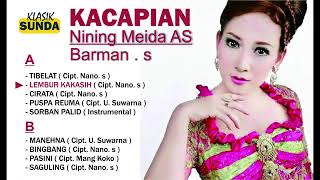 Download lagu Kumpulan lagu Nining Maida AS-Kacapi Suling Full mp3 Download lagu Kumpulan lagu Nining Maida AS-Kacapi Suling Full mp3