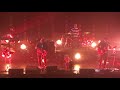 Doves/Darker