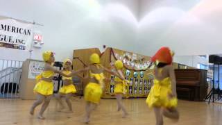 Download lagu 20130822 110137 mp3 Download lagu 20130822 110137 mp3