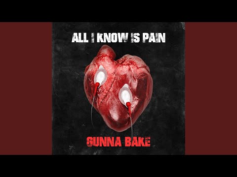 All I Know Is Pain
