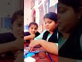 Eppa Pathalum Soru Soru Soru Shortvideo Comedy