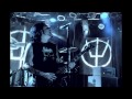PRONG - POWER OF THE DAMAGER (2007 ...
