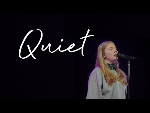 Worship | Lifepointe Church | Ella Roberts